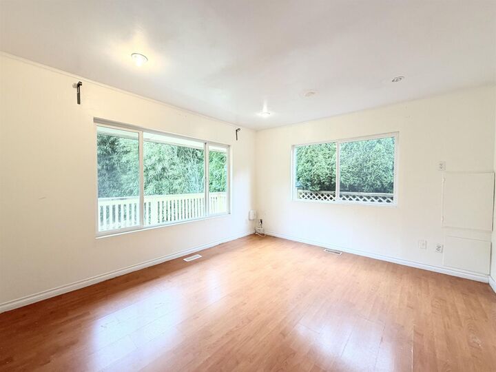 Property Photo:  13475 Hilton Road  BC V3R 5J3 