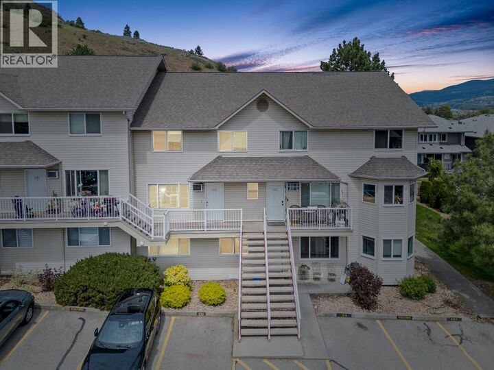 4202 Alexis Park Drive 232 — photo 1