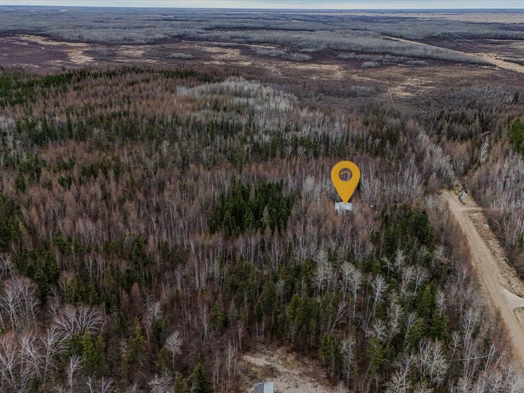 Property Photo: 45082 48 E Road MB R0E 1S0