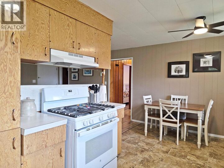 Property Photo: 2521 Gook Road BC V2J 4H8
