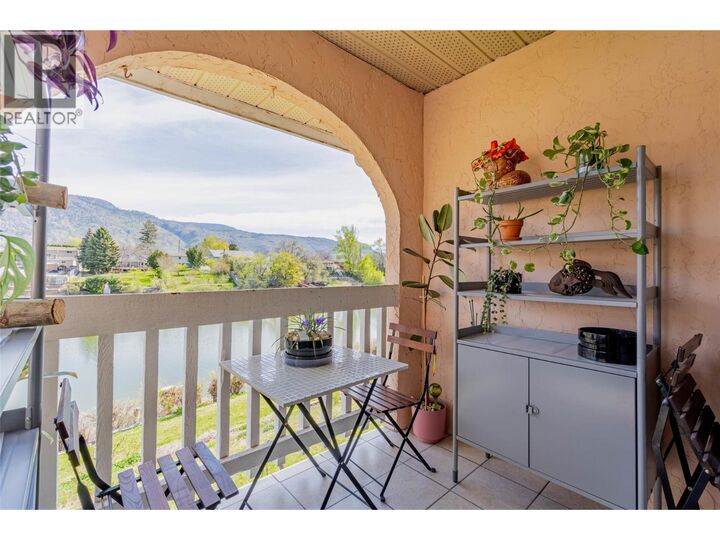 Property Photo: 8029 Vedette Drive BC V0H 1V2
