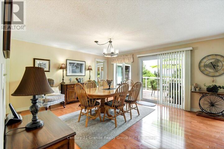 Property Photo:  1573 Ojibway Road  ON K0L 2A0 