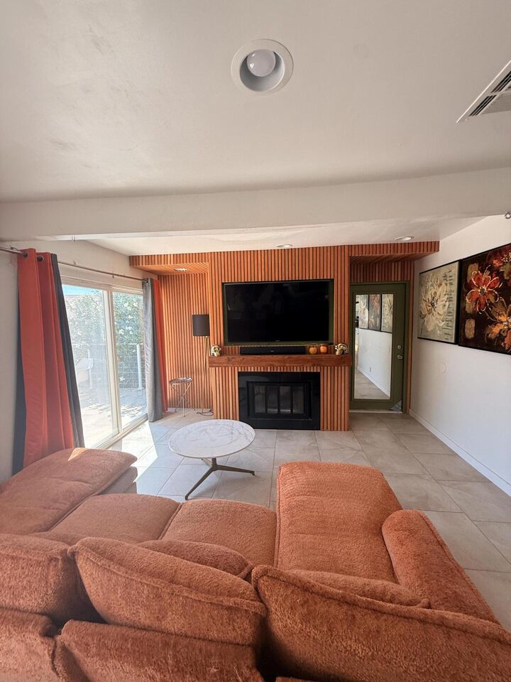 Property Photo: 66985 Estrella Avenue CA 92240