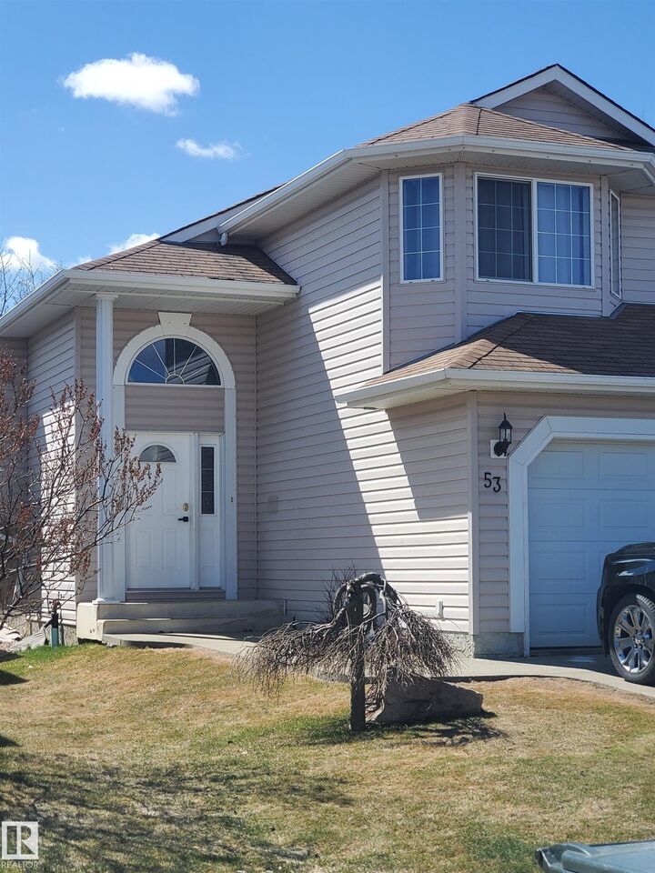 53 Langley — photo 1