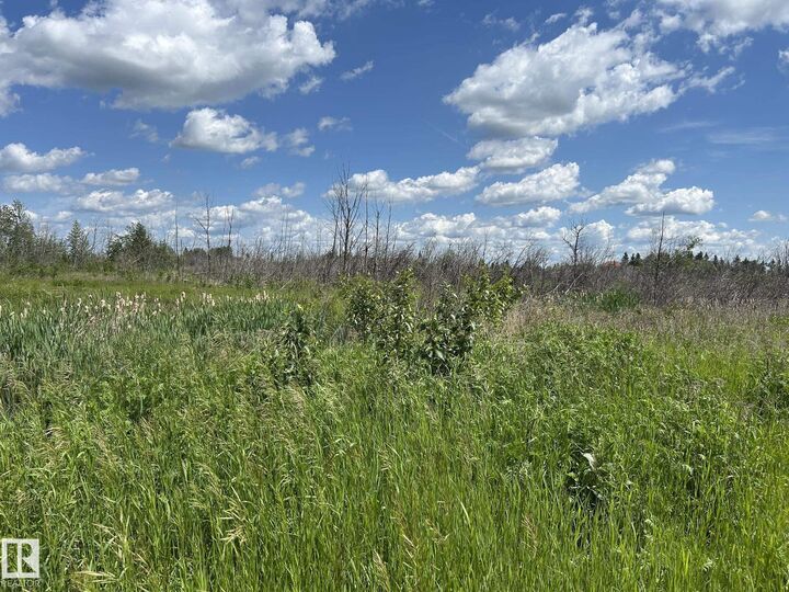 RR 205 Hwy 28 — photo 1