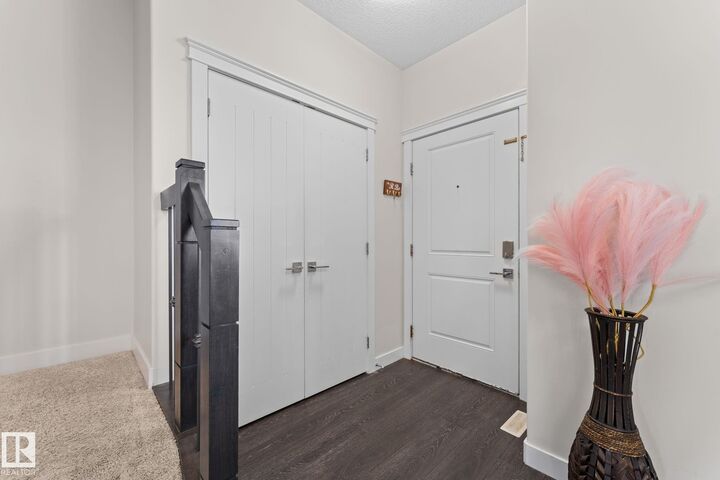 Property Photo: 6689 Cardinal Road SW AB T6W 2Y4