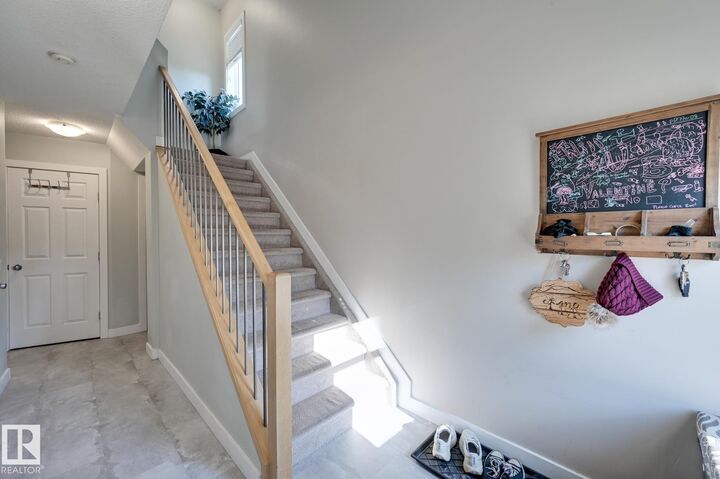 Property Photo:  150 Edwards Drive SW 99  AB T6X 1M4 