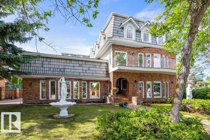 475 Lessard Drive NW — photo 1