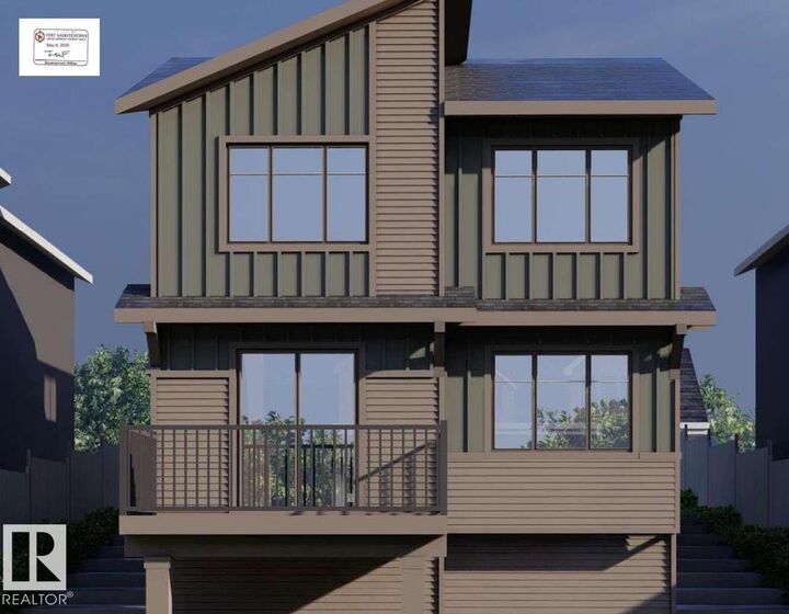 230 Elliott Wynd — photo 1