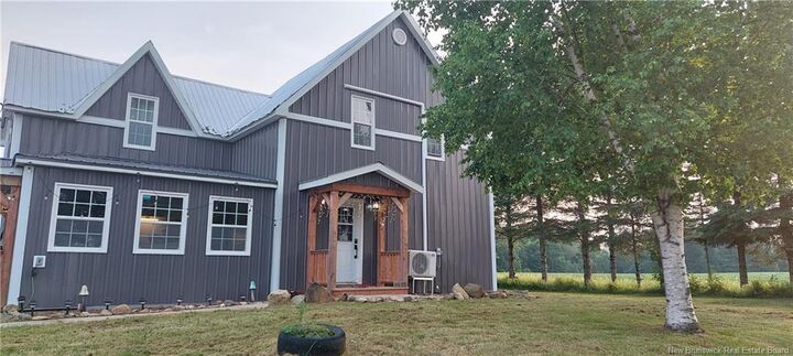 4533 Route 104 — photo 1
