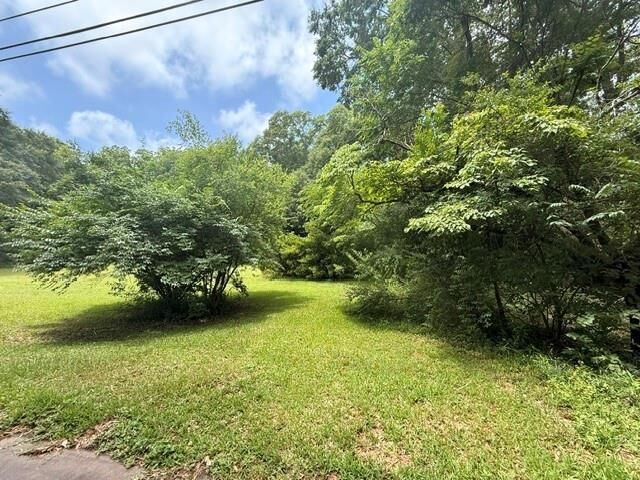 Property Photo:  727 S 9th Street  GA 30224 
