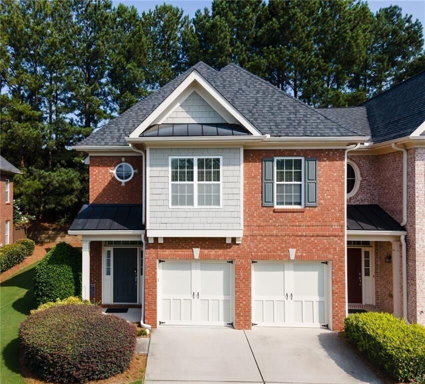 Property Photo:  2434 Strand Avenue  GA 30043 