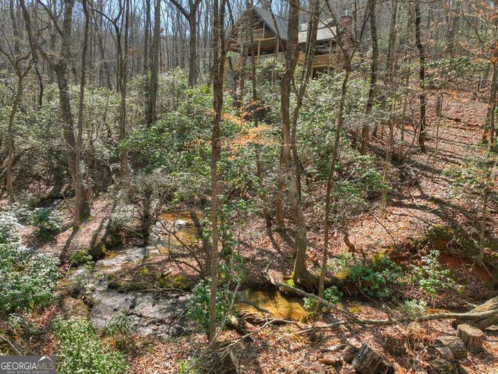 Property Photo:  811 Magnums Trail  GA 30513 