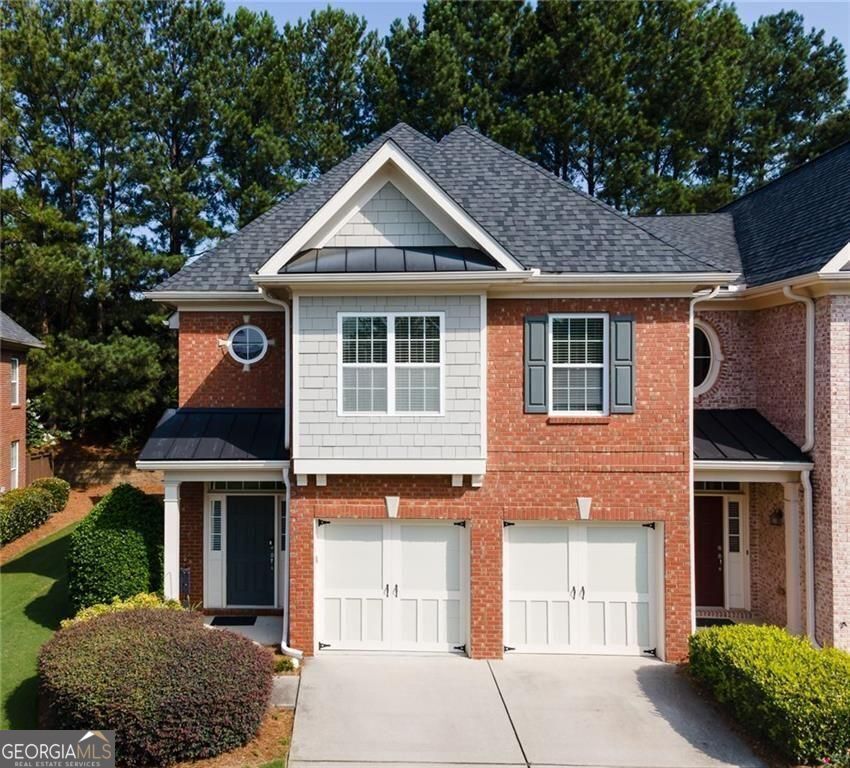Property Photo:  2434 Strand Avenue  GA 30043 