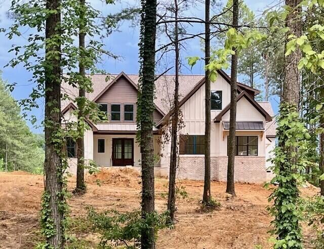 Property Photo:  4190 Split Rail Way Way  TN 37340 