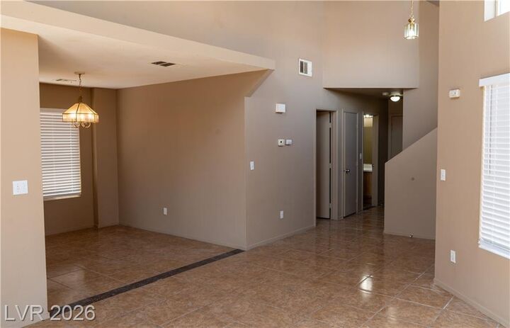 Property Photo:  3822 Gulliver Street  NV 89115 
