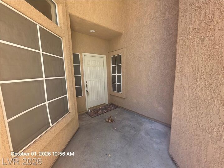 Property Photo:  9225 Pitching Wedge Drive  NV 89134 
