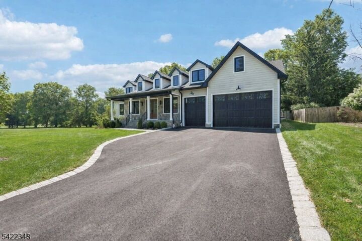 Property Photo: 51 Herfort Rd NJ 07470