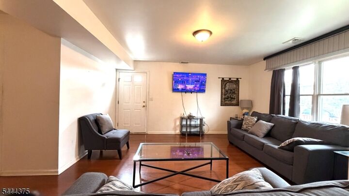 Property Photo: 14 Short St NJ 07644