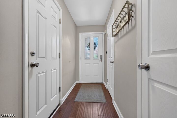 Property Photo:  8 Saxonney Cir  NJ 08822 