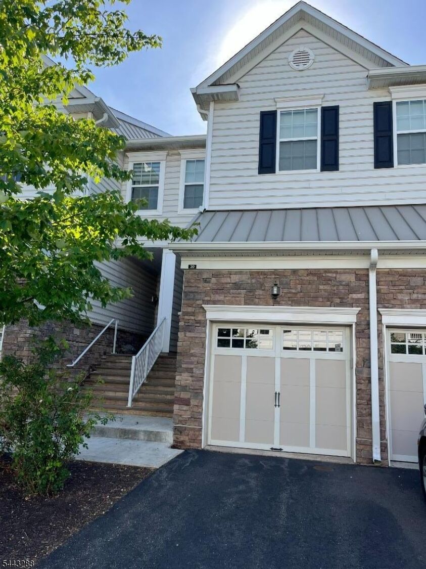 Property Photo: 20 Autumn Ln NJ 08558