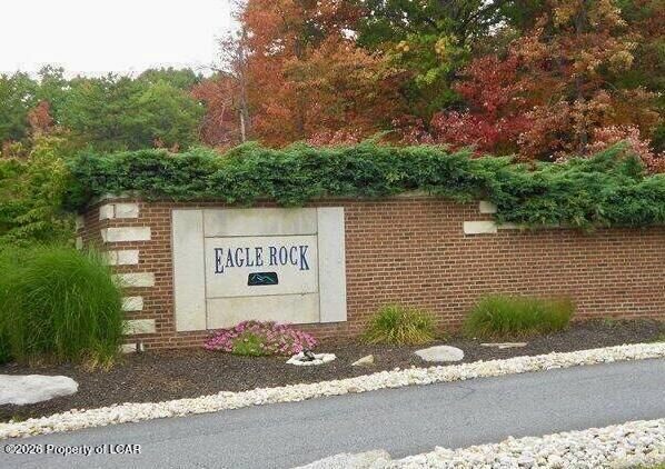 Property Photo:  Jae 231 Crow Street  PA 18202 