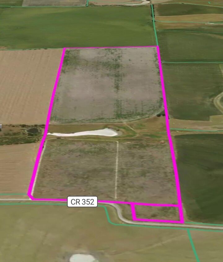 Property Photo: 3000 County Road 352 TX 76511