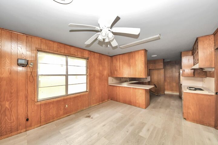 Property Photo: 2628 Fm 359 Road TX 77423