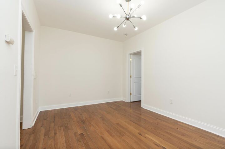 Property Photo: 6404 Park Ave 35 NJ 07093