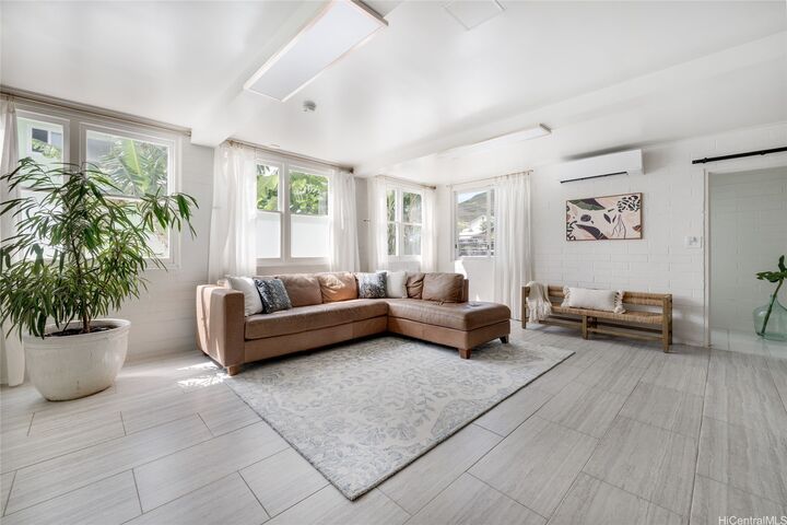 Property Photo:  1237 Hele Street  HI 96734 