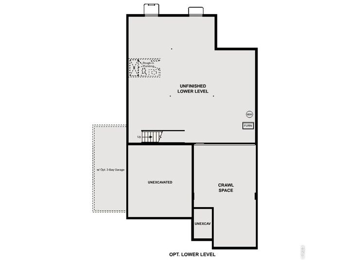 Property Photo:  867 Mesic Ln  CO 80550 