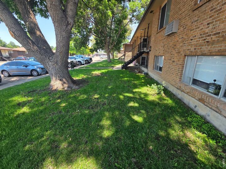 Property Photo:  2927 State Farm Rd  CO 80620 