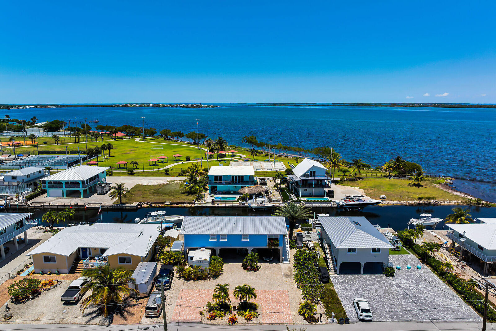 Property Photo:  31135 Hollerich Drive  FL 33043 