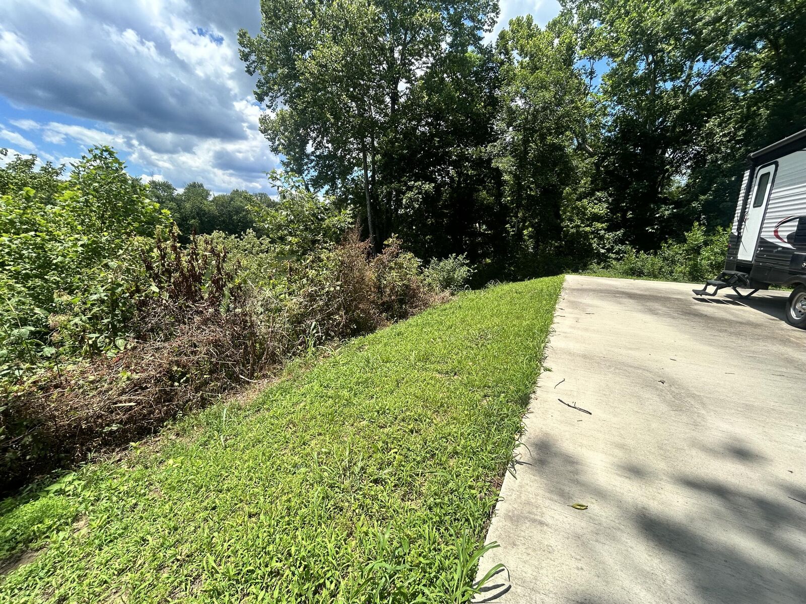 Property Photo:  15 River Spur West  KY 42717 