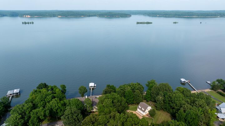 Property Photo:  129 Wayne Circle  KY 42076 