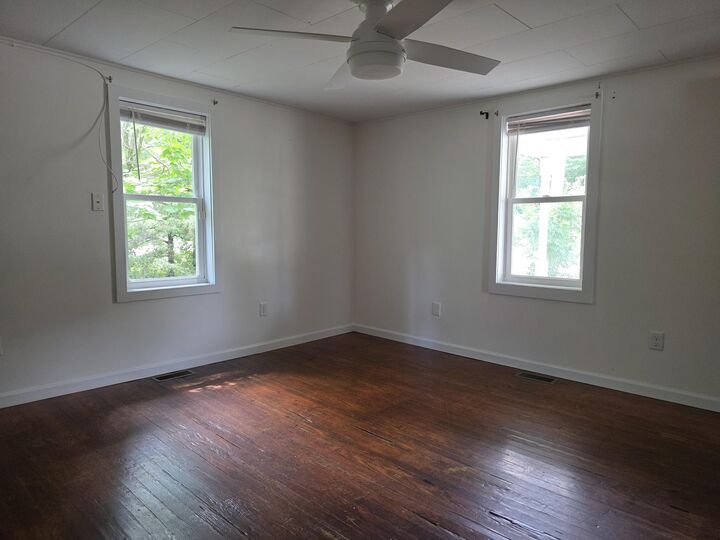 Property Photo:  418 Center Street  KY 40403 