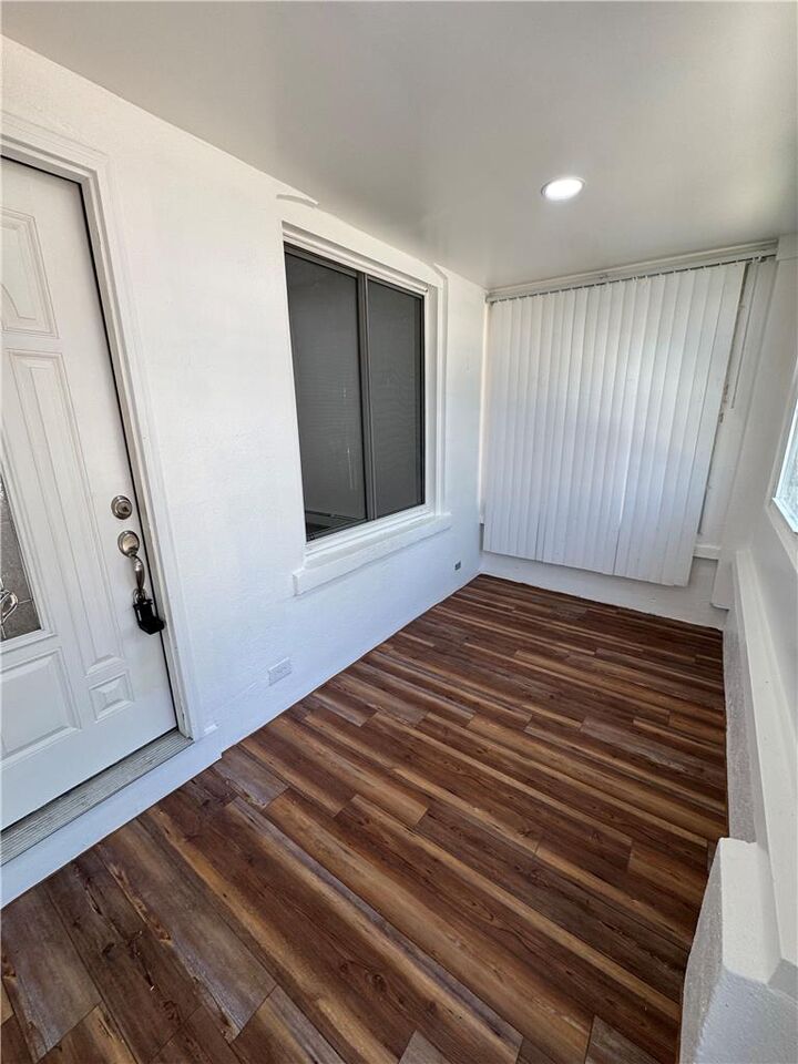 Property Photo: 1135 10th Street PA 18103