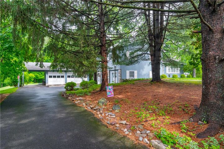 Property Photo:  121 Timberlane Drive  PA 18013 