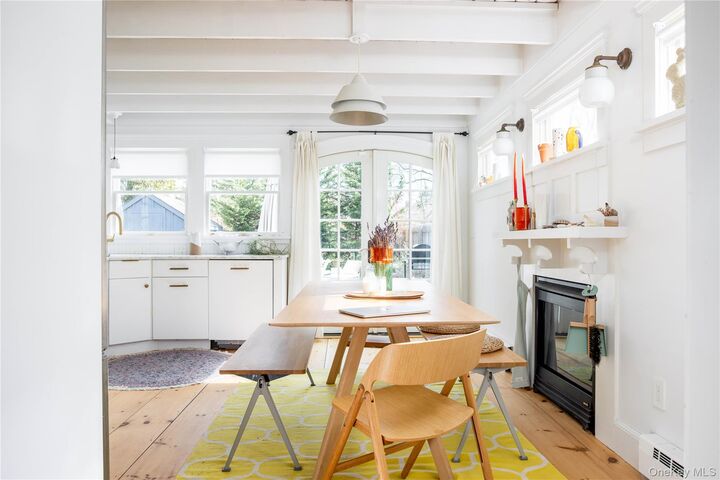 Property Photo: 217 Center Street NY 11944