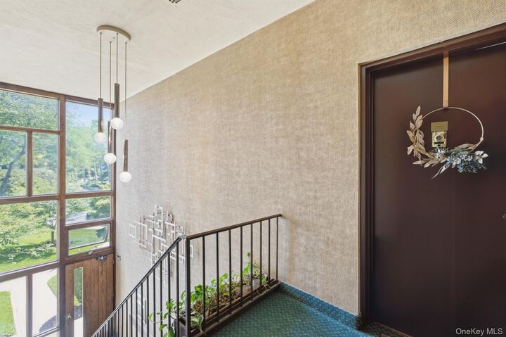 Property Photo: 20 Channing Place 2L NY 10709