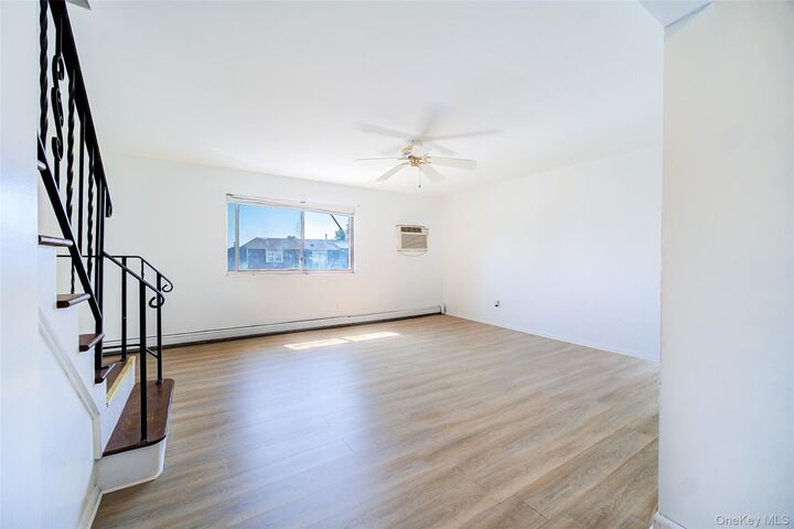 Property Photo: 210 Chrystal Drive NY 12543
