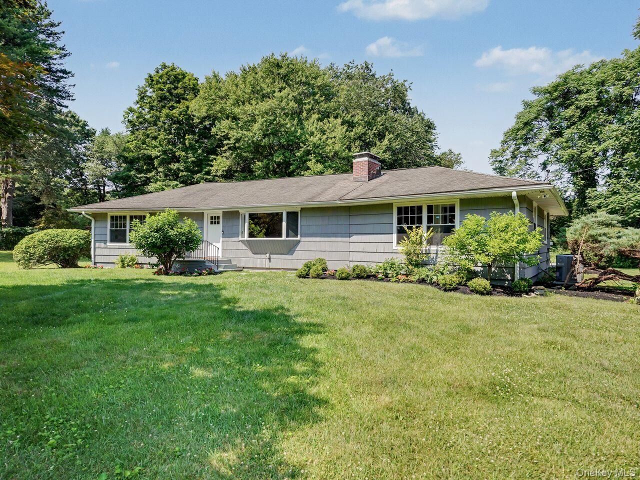 Property Photo:  59 Nelson Boulevard  NY 10509 