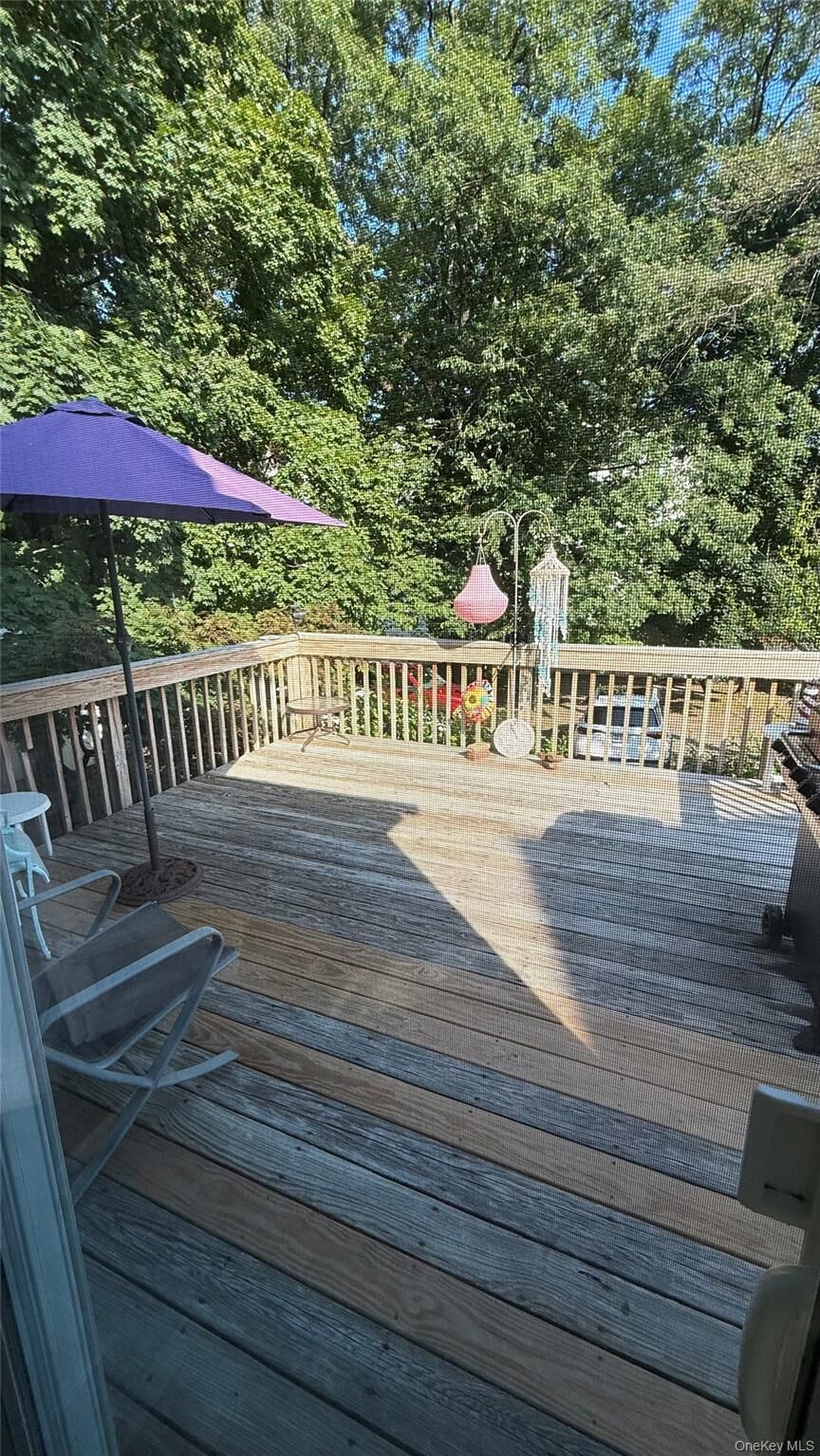 Property Photo:  67 Wayne Avenue  NY 10901 