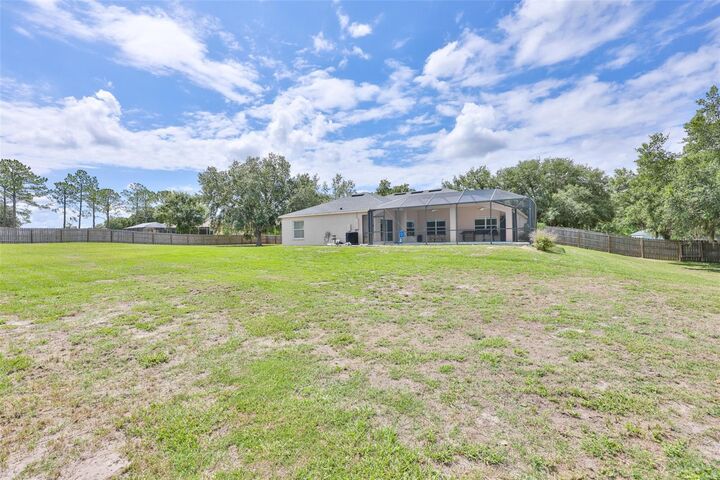 Property Photo:  10234 Bloomfield Hills Drive  FL 33584 