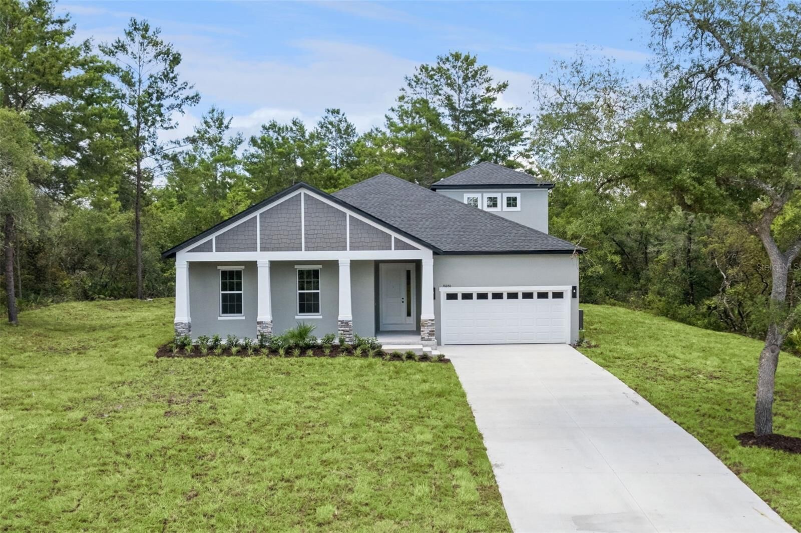 Property Photo: 41650 Ligustrum Street FL 32736