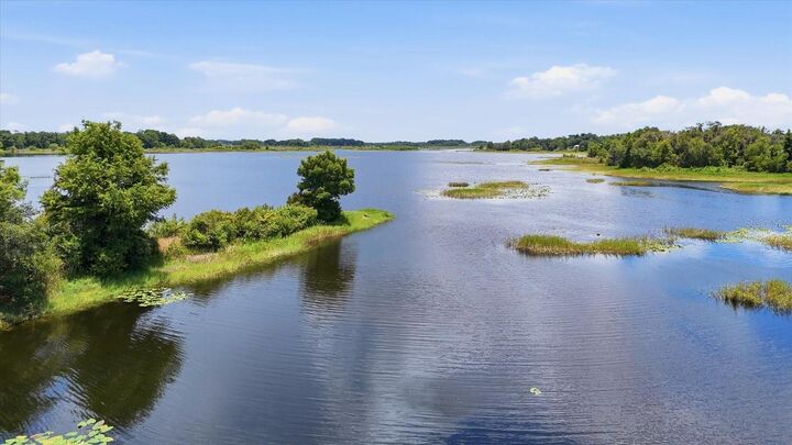 Property Photo:  5383 N Carl G Rose Highway  FL 34442 