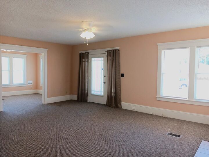 Property Photo: 830 37th Avenue S FL 33705
