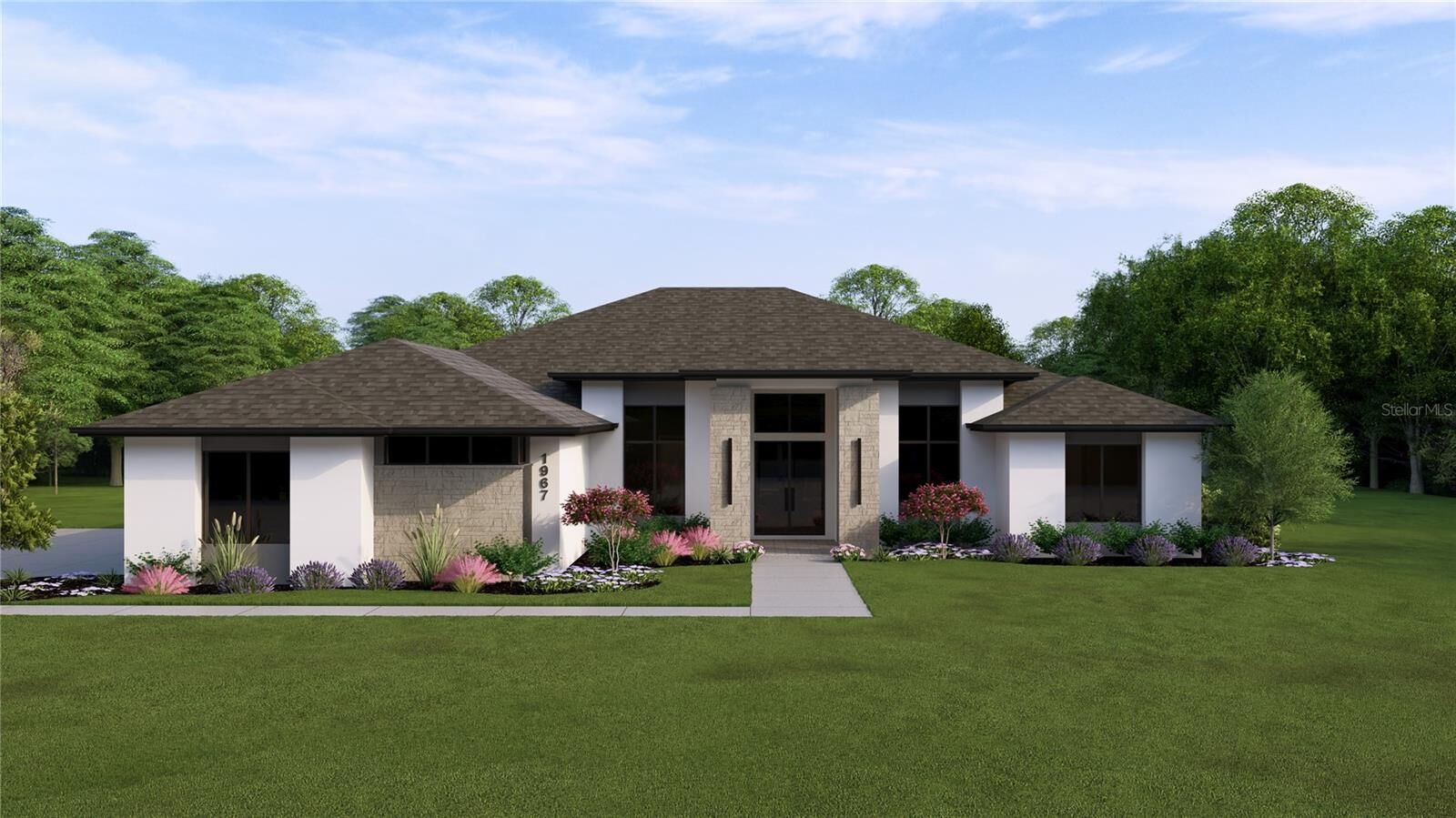 Property Photo: Tbd NW 150th Boulevard FL 32669