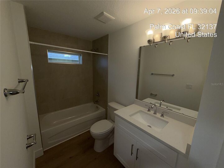 Property Photo: 85 Laramie Drive FL 32137