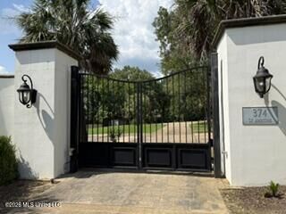 Property Photo: 374 Saint Augustine Drive MS 39110